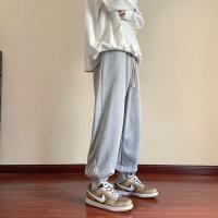 cms/erpbt/backend/web/uploads/erp/collection/images/Men Clothes/YIXING/EN0112269/img_b/EN0112269_img_b_2